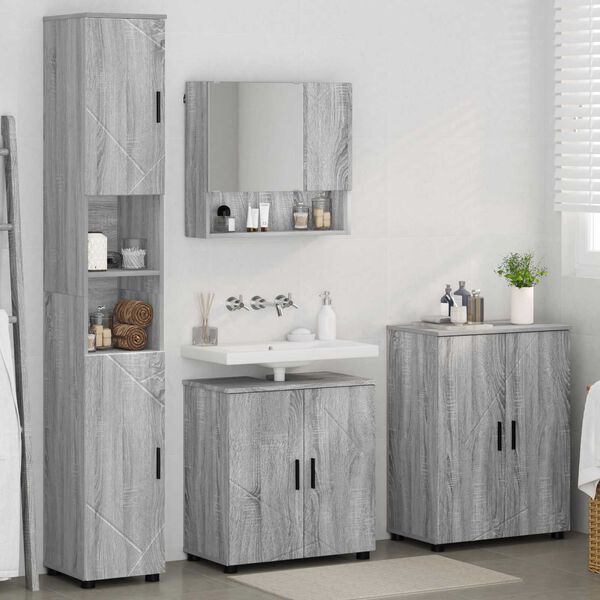 Wyświetlanie zdjęcia produktu 4 z 19