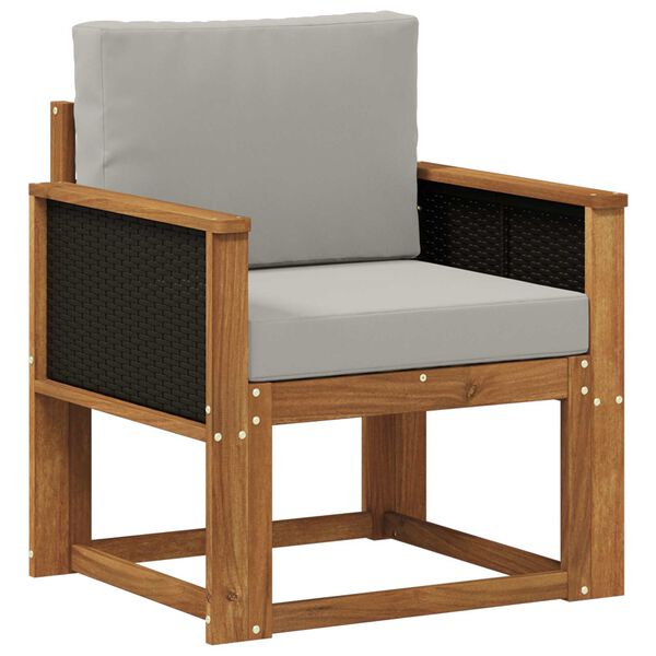 Wyświetlanie zdjęcia produktu 1 z 8