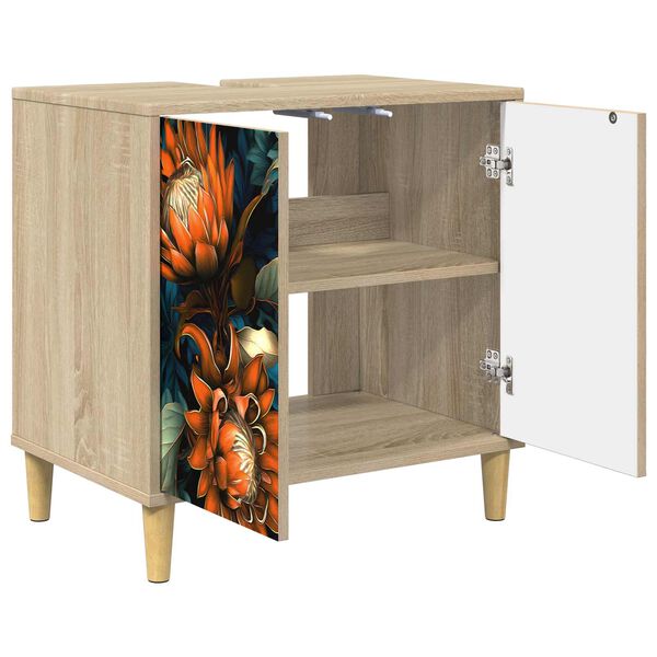 Wyświetlanie zdjęcia produktu 4 z 11