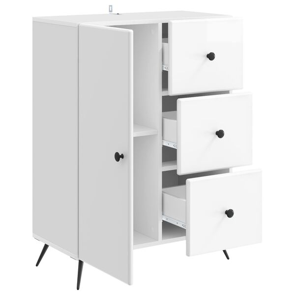 Wyświetlanie zdjęcia produktu 4 z 12