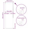Miniatura produktu 15 z 15