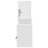 Miniatura produktu 4 z 11