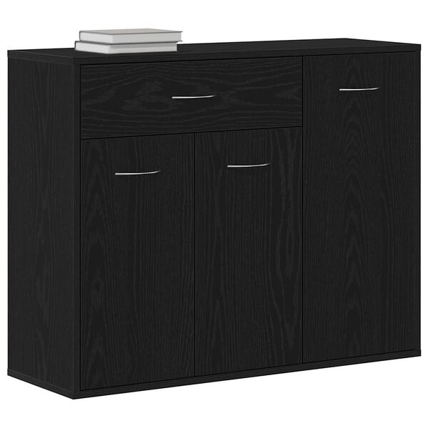 Wyświetlanie zdjęcia produktu 4 z 13