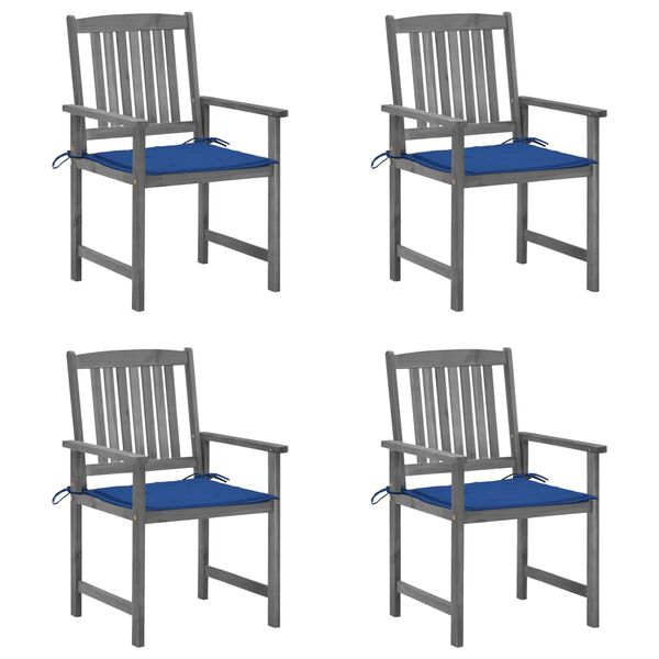 Wyświetlanie zdjęcia produktu 1 z 12