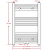 Miniatura produktu 9 z 9