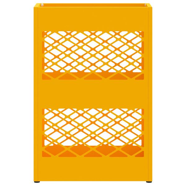 Wyświetlanie zdjęcia produktu 4 z 9