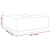 Miniatura produktu 13 z 13
