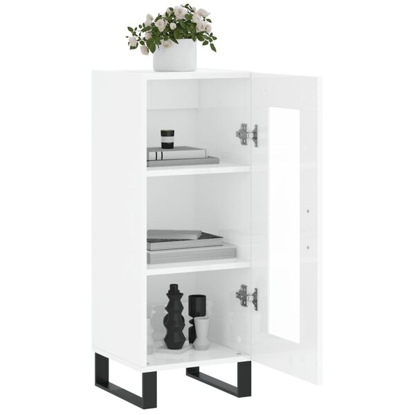 Wyświetlanie zdjęcia produktu 4 z 14