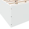 Miniatura produktu 8 z 10