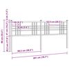 Miniatura produktu 6 z 6