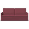 Miniatura produktu 3 z 10