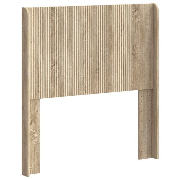 Wyświetlanie zdjęcia produktu 1 z 9