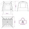 Miniatura produktu 12 z 13
