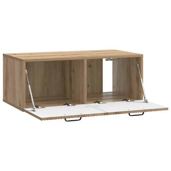 Wyświetlanie zdjęcia produktu 3 z 8