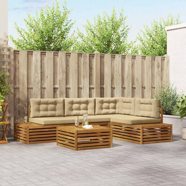 Wyświetlanie zdjęcia produktu 2 z 14