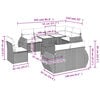 Miniatura produktu 9 z 16