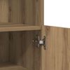 Miniatura produktu 11 z 15