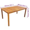Miniatura produktu 7 z 8