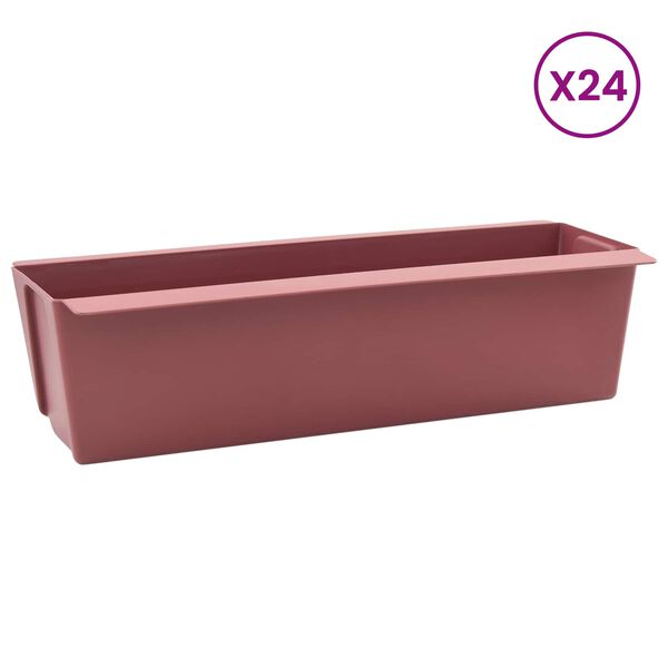 Wyświetlanie zdjęcia produktu 3 z 8