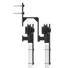 Miniatura produktu 9 z 13