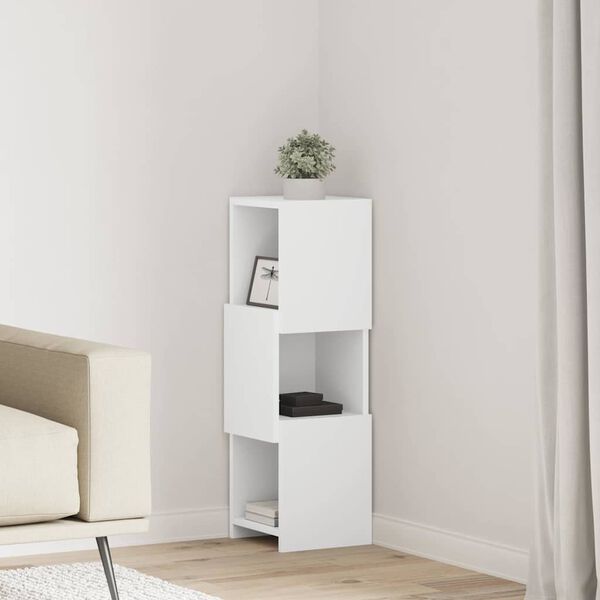 Wyświetlanie zdjęcia produktu 2 z 11