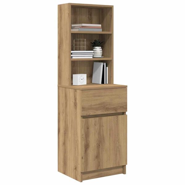 Wyświetlanie zdjęcia produktu 4 z 15