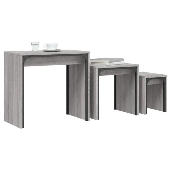 Wyświetlanie zdjęcia produktu 3 z 9