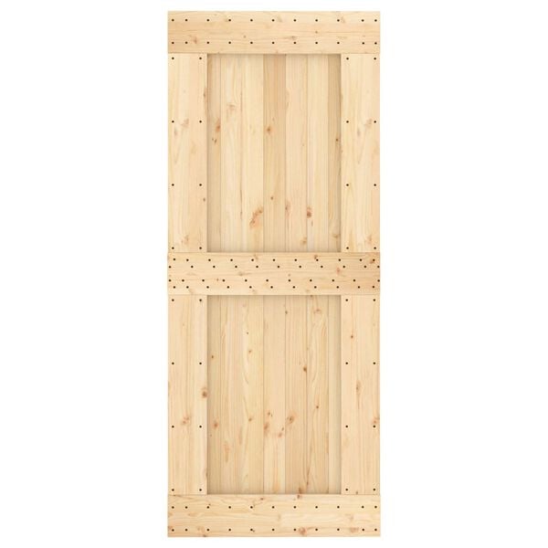 Wyświetlanie zdjęcia produktu 4 z 12