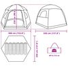 Miniatura produktu 15 z 16