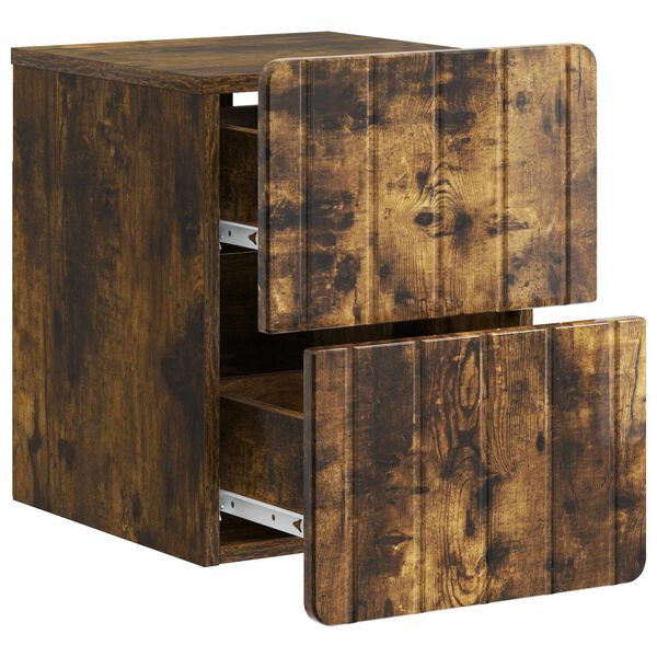 Wyświetlanie zdjęcia produktu 4 z 9