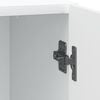 Miniatura produktu 9 z 11