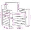 Miniatura produktu 10 z 10