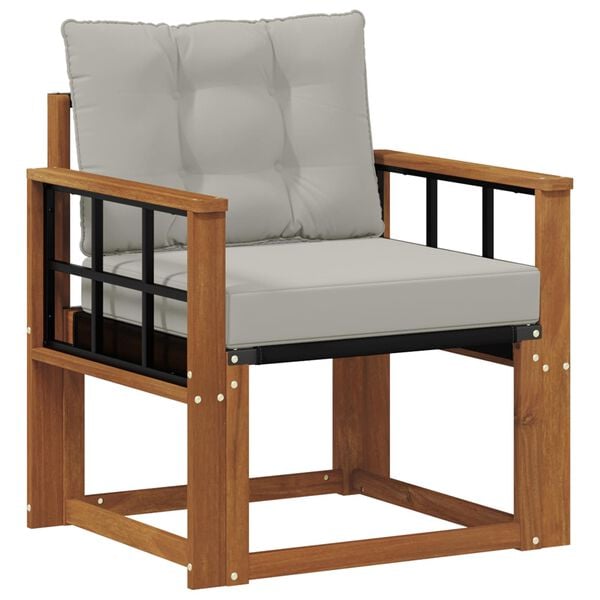 Wyświetlanie zdjęcia produktu 1 z 10