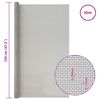 Miniatura produktu 7 z 7