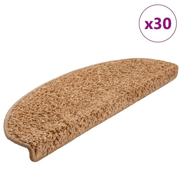 Wyświetlanie zdjęcia produktu 1 z 8