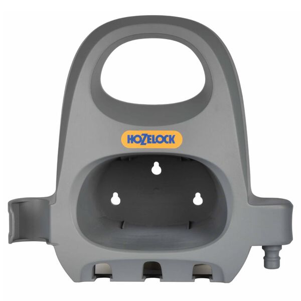 Hozelock Uchwyt na wąż ogrodowy
