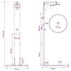 Miniatura produktu 10 z 10