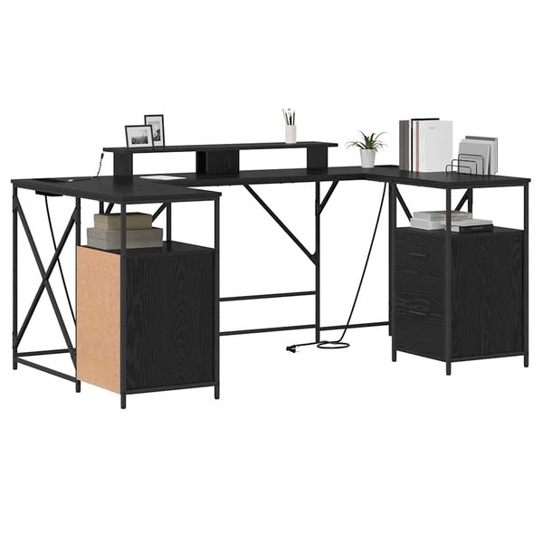 Wyświetlanie zdjęcia produktu 3 z 15
