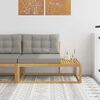 Miniatura produktu 2 z 11
