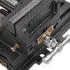 Miniatura produktu 10 z 11