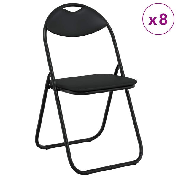 Wyświetlanie zdjęcia produktu 3 z 13