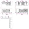 Miniatura produktu 9 z 12