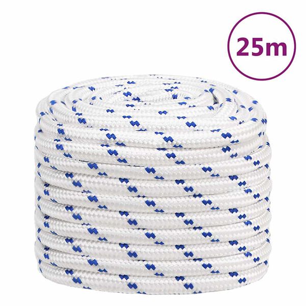 Wyświetlanie zdjęcia produktu 1 z 6