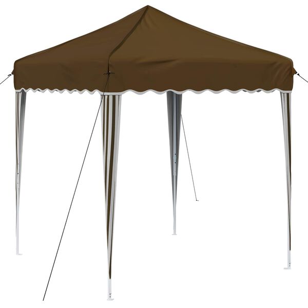 Wyświetlanie zdjęcia produktu 1 z 17