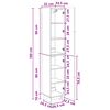 Miniatura produktu 11 z 11