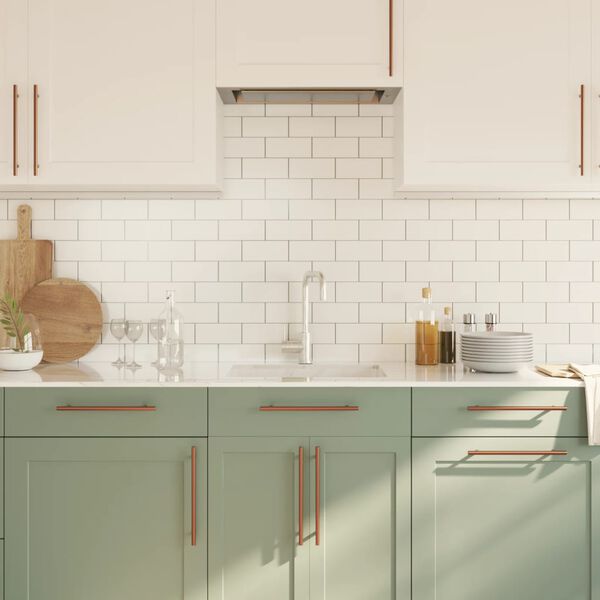 Wyświetlanie zdjęcia produktu 4 z 9