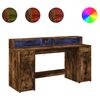 Miniatura produktu 2 z 14