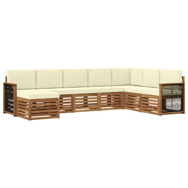 Wyświetlanie zdjęcia produktu 1 z 7