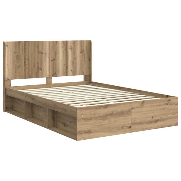 Wyświetlanie zdjęcia produktu 4 z 10