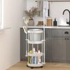 Miniatura produktu 2 z 6